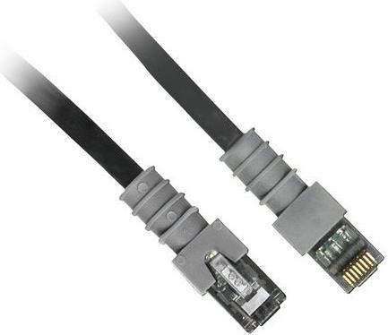 Actual product image PatchSee Network cable (UTP, CAT6, 1.50 m)