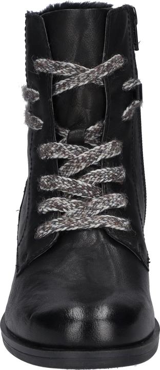 Actual product image Josef Seibel Sanja 18 (39)
