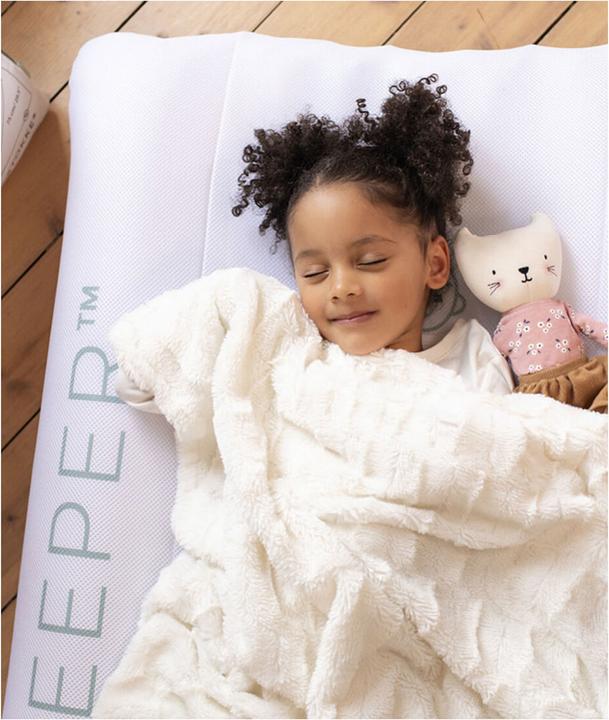 Image du produit Stokke JetKids