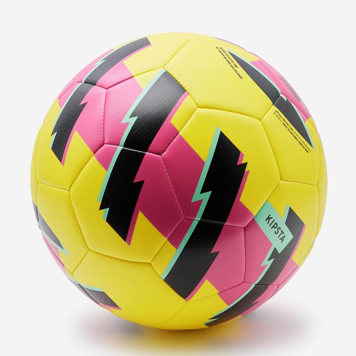 Immagine prodotto Kipsta Learning Ball (5)