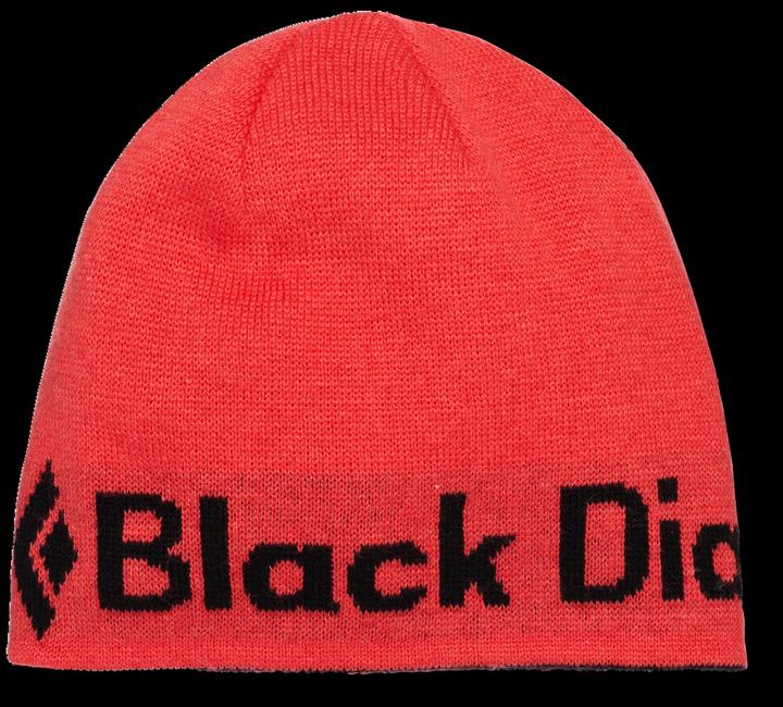Black Diamond Bd Reversible Beanie
