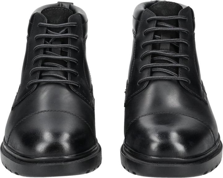 Produktbild Geox Stiefelette (44)