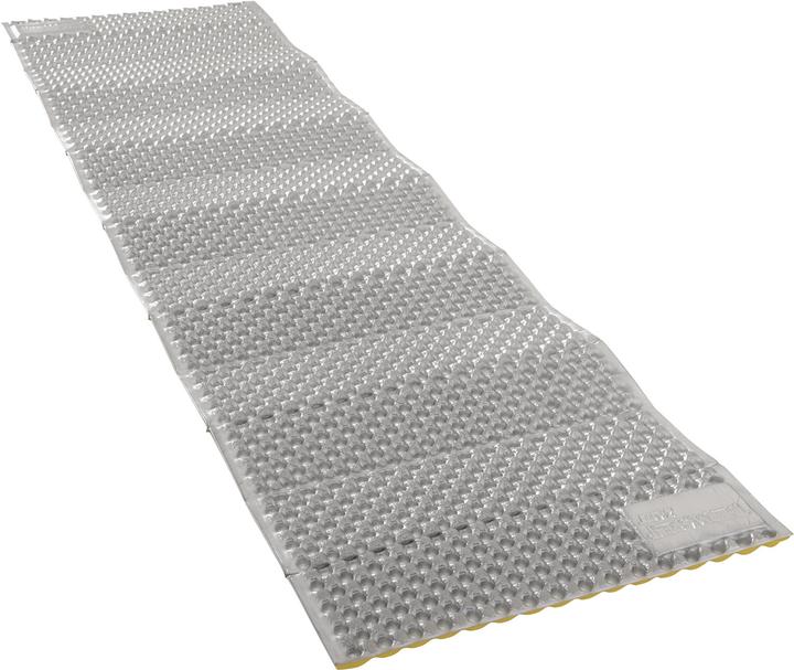 Image du produit Therm-a-Rest Z-Lite Sol