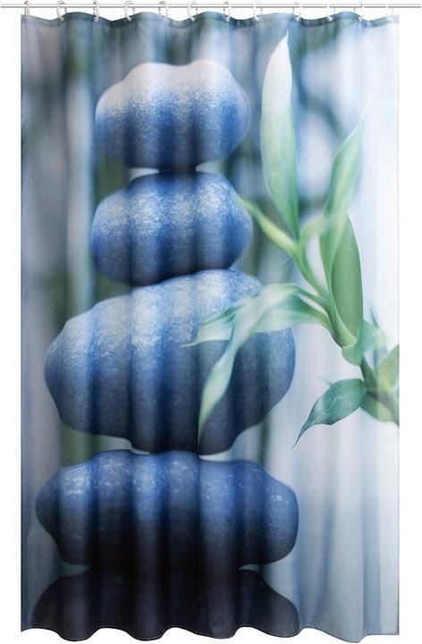 Actual product image Lipo Harmony (180 x 200 cm)