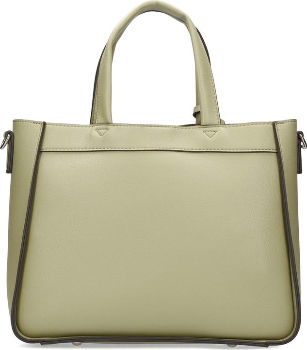 Immagine prodotto Picard Madeira Schultertasche 34 cm