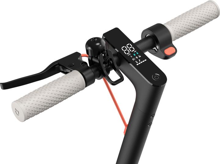 Immagine prodotto Xiaomi 3 (EU-Modell) (25 km/h, 30 km, 300 W)