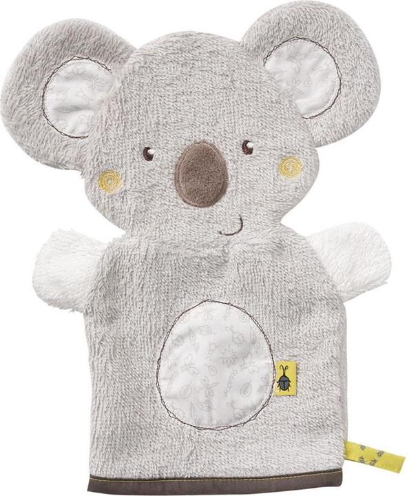 Immagine prodotto Fehn Guanto di lavaggio Koala