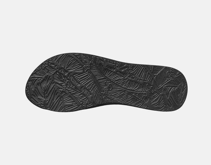 Produktbild Reef Women's Tides (36)
