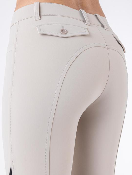 Actual product image Equiline Atirk (40)