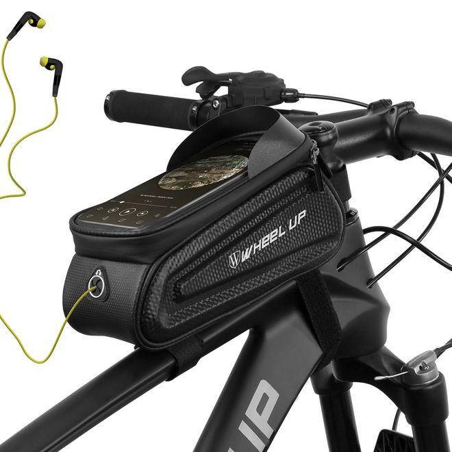 Image du produit Wheel Up Support avant