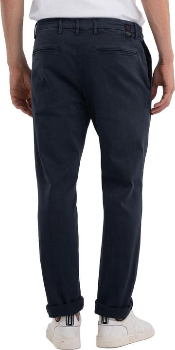Image du produit Replay Benni Chino Regular Fit 010 (W31/L32)