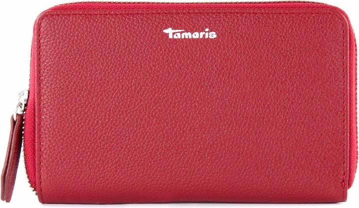 Actual product image Tamaris Amanda