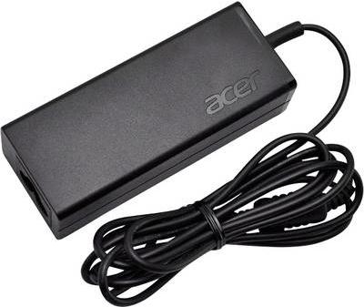 Image du produit Acer Kp.0450h.002 (45 W)