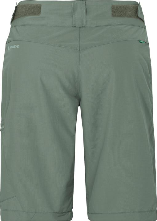 Produktbild Vaude Tamaro Shorts II (36)