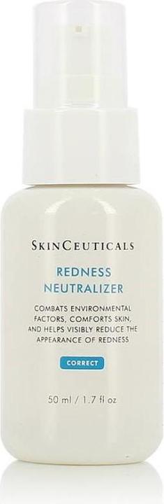 SkinCeuticals Correct