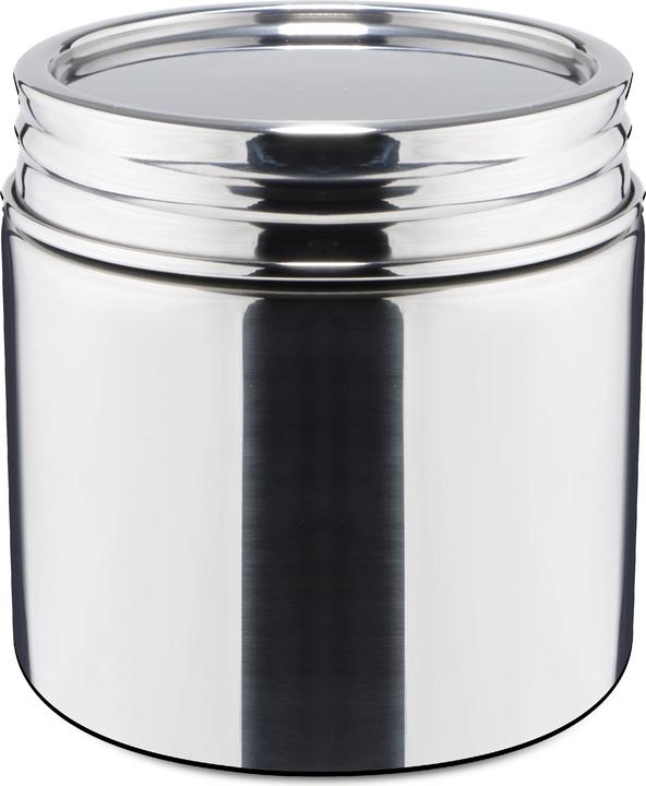Produktbild Weis Vorratsdose 700ml Edelstahl (0.70 l)