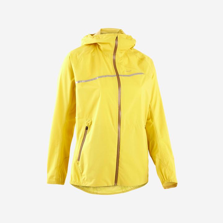 Immagine prodotto Kiprun Wtp Rain (M, L)