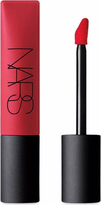 Image du produit NARS Cosmetics Lipgloss (Déclenchement d'alimentation)