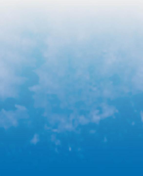 Immagine prodotto Solo Goya Pennarello Aqua Paint (Blu cobalto, 1 x)