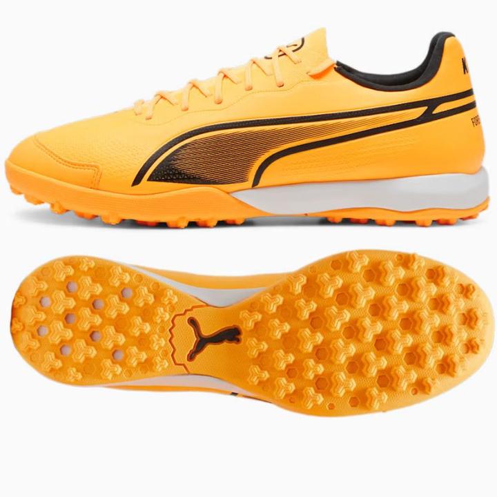 Produktbild Puma KING Pro TT Schuhe (42)