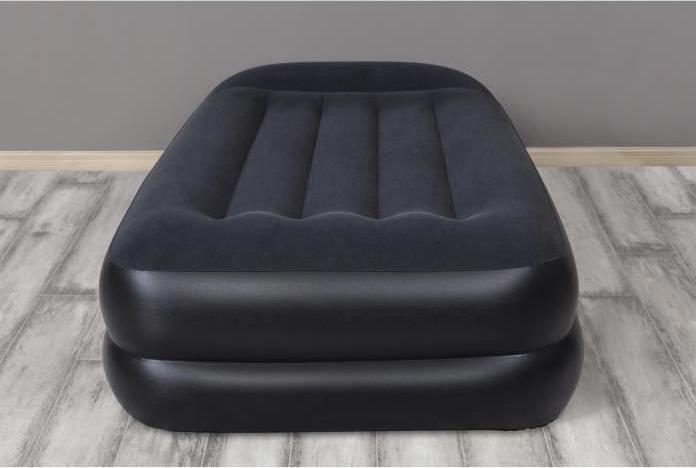 Actual product image Bestway Tritech Aeroluxe (100 x 190 cm)