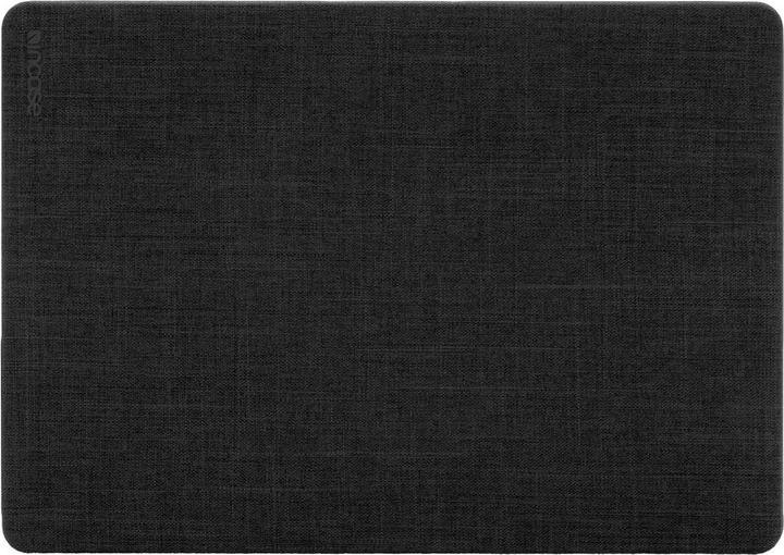 Immagine prodotto Incase Textured Hardshell (16", Apple)
