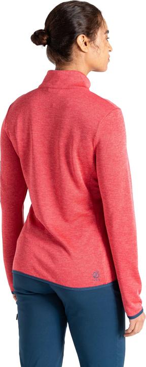 Immagine prodotto Dare2b Torrek Felpa in Pile Donna (44)