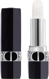 Dior Rouge Velvet Balm No 001 (Balsam)