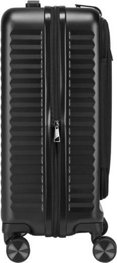 Produktbild Rivacase 8180 Clark ECO Kabinenkoffer (34 l, Handgepäck (bis 50l))