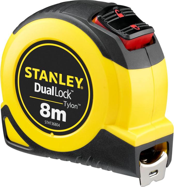 Productafbeelding Black & Decker Meetlint (Metrisch)