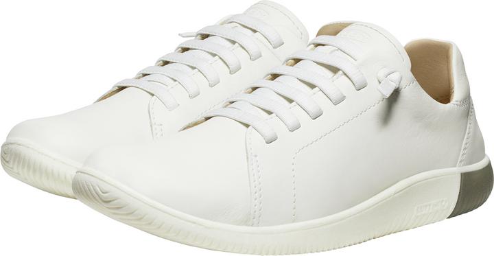 Actual product image Keen M KNX Lace (46)