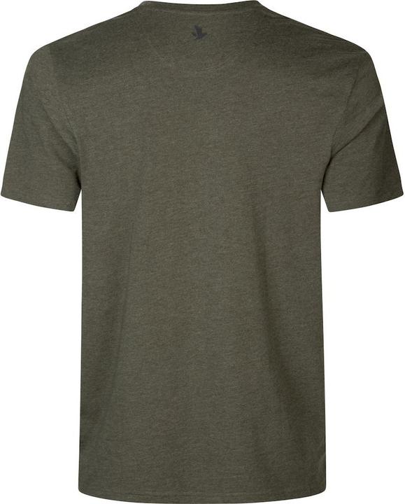 Immagine prodotto Seeland Maglietta Stag Fever (XL)