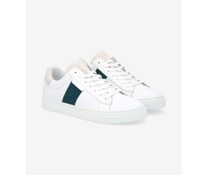 Image du produit Schmoove baskets spark gang (43)