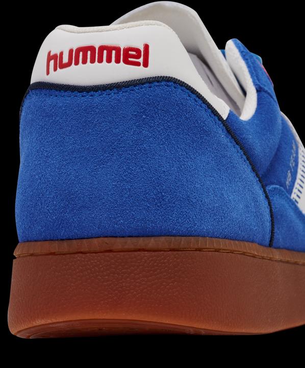Produktbild hummel Hb Team (47)