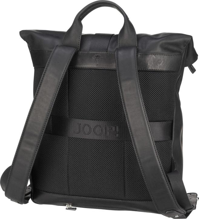 Produktbild Joop! loreto rico backpack mvf