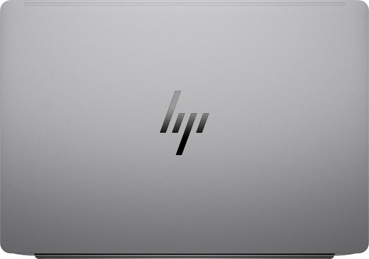 Image du produit HP ZBook Ultra G1a Ryzen AI MAX+ PRO 390 12C (), anti-glare, 400 nits No WWAN Windows 11 Pro 3/3/3 (14", 64 Go, 1000 Go, CH)