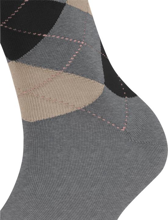 Immagine prodotto Falke Sensitive Argyle SO (35 - 38)