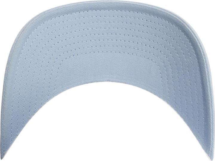 Immagine prodotto Flexfit Cappello da papà in cotone lavato in capo (S, M)