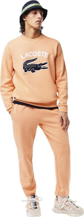 Produktbild Lacoste Sweatshirt (S)