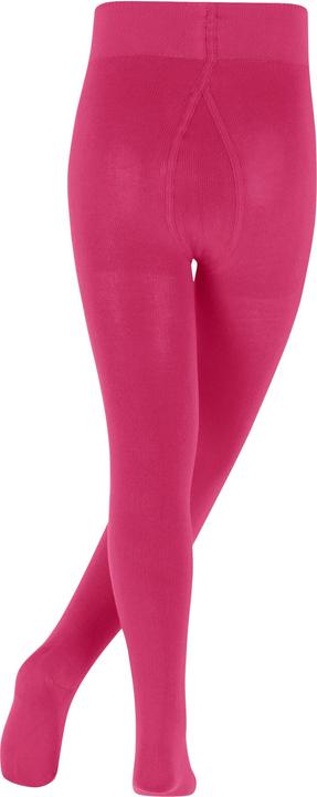 Actual product image Falke Family Kinder Strumpfhose (152 - 164)
