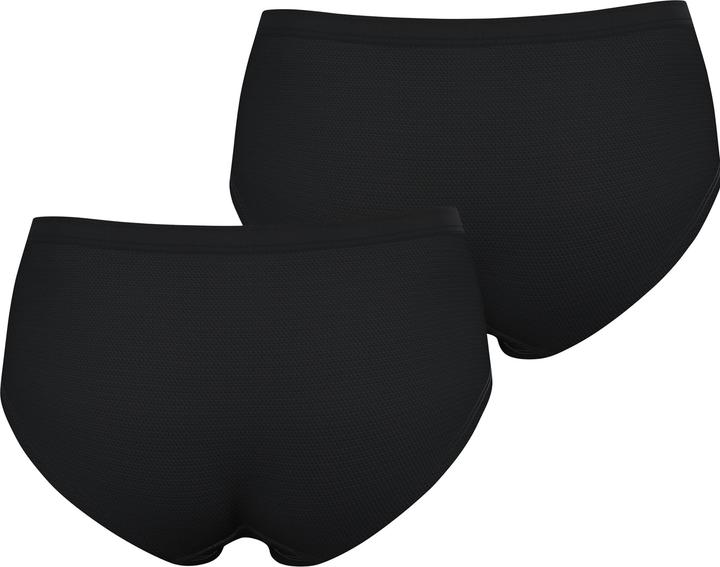 Produktbild Odlo Active Everyday 2Pack Panty (L)