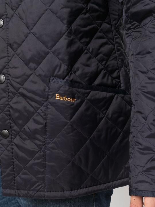 Immagine prodotto Barbour Steppjacke HERITAGE (XL)