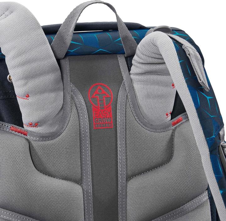 Image du produit Step by Step Shark Dexter (20 l)