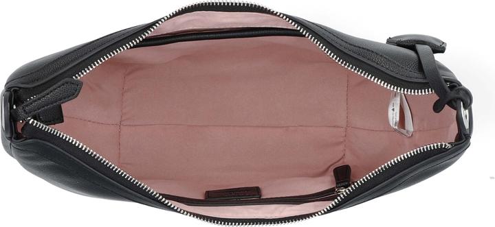 Actual product image Picard Beuteltasche Lyon