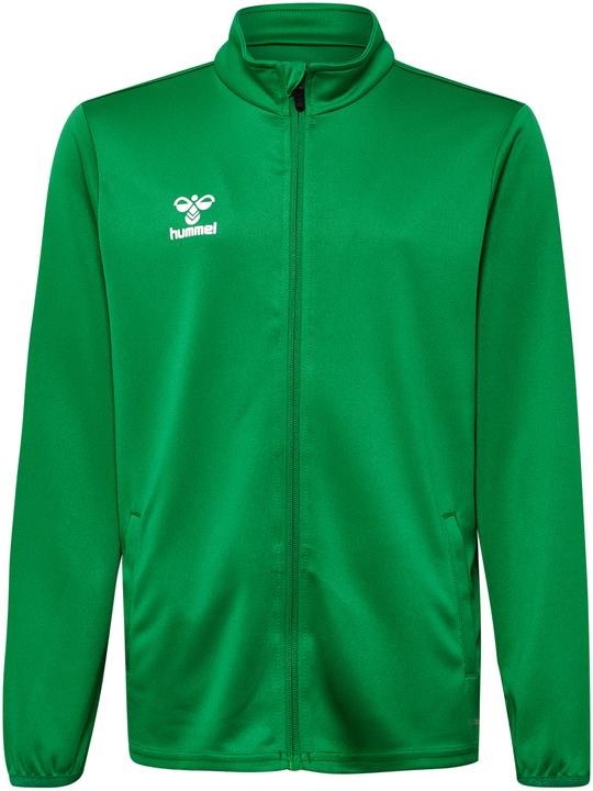 Produktbild hummel Hmlessential Track Jacket Kids (152)