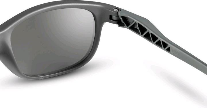 Immagine prodotto Julbo Arcade