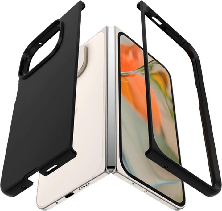 Image du produit OtterBox Thin Flex (Google Pixel 9 Pro Fold)