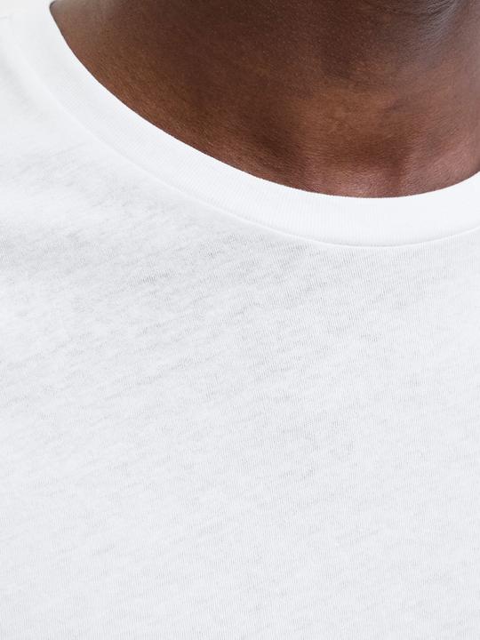 Image du produit Jack & Jones T-shirt T-shirt (L)