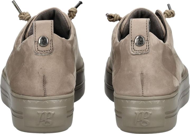 Immagine prodotto Paul Green Sneaker (40.5)