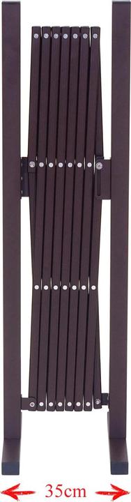 Produktbild MCW B34-G (35 cm)
